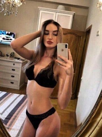 Анкета проститутки Ника, Давид-Городок, 23 года, №393438